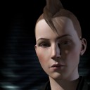 Hardy Alpha