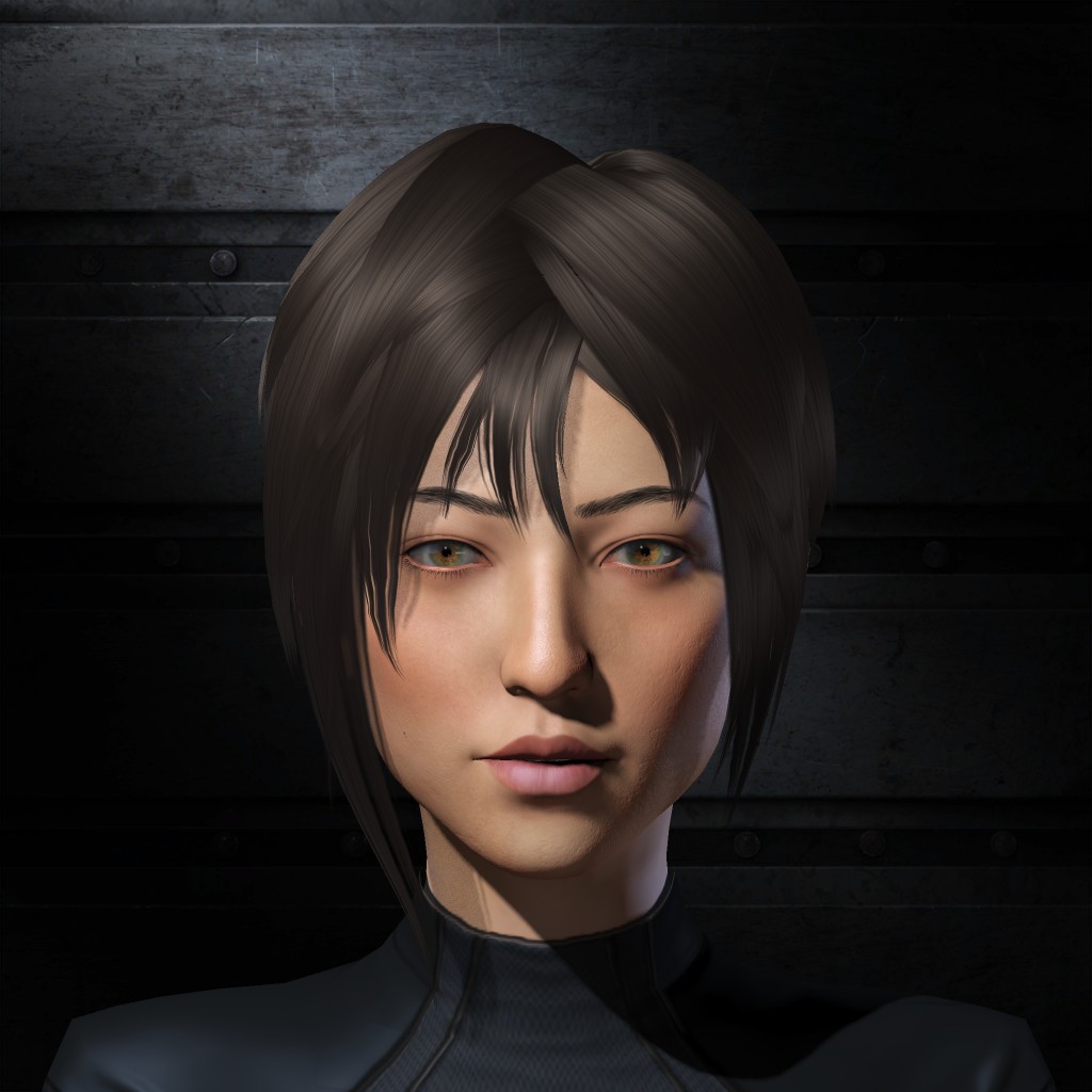 Sashin Makanen
