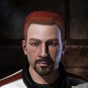 Andro ordna