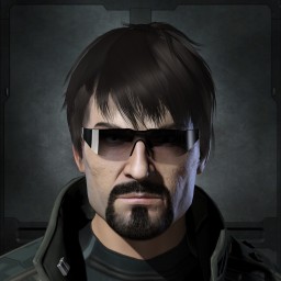 WatchDog1 portrait