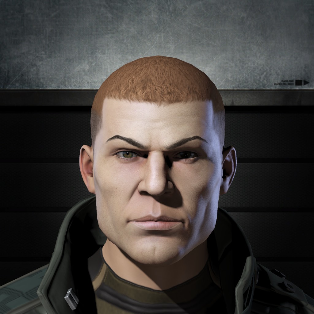 Batholemu The 2nd