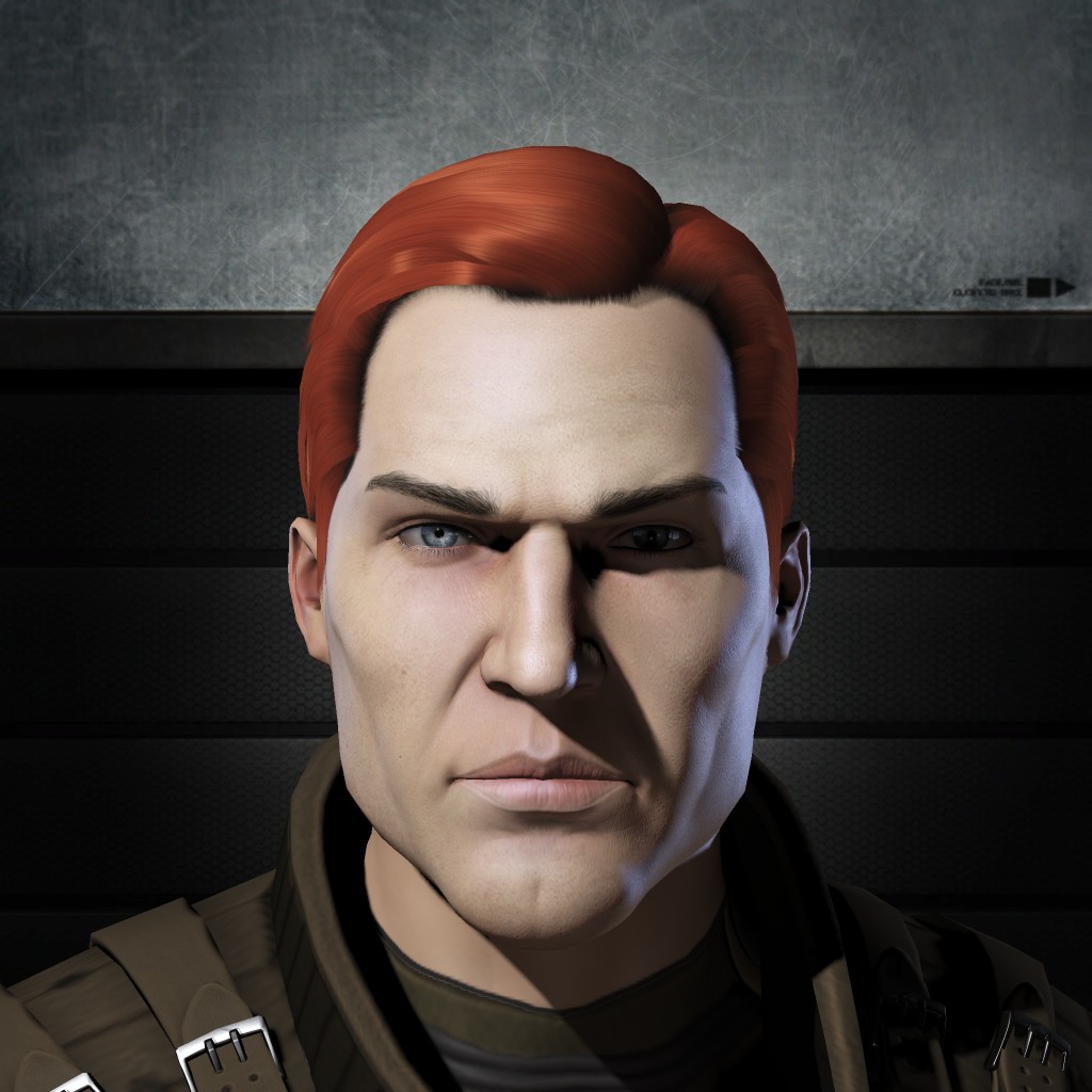 Batholemu The 3rd