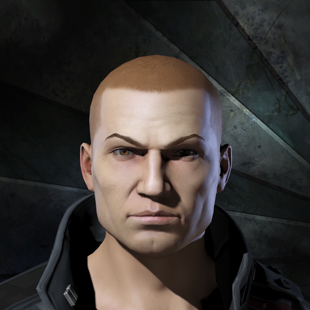 Bartholemu The 6th