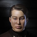 Xi jongpong
