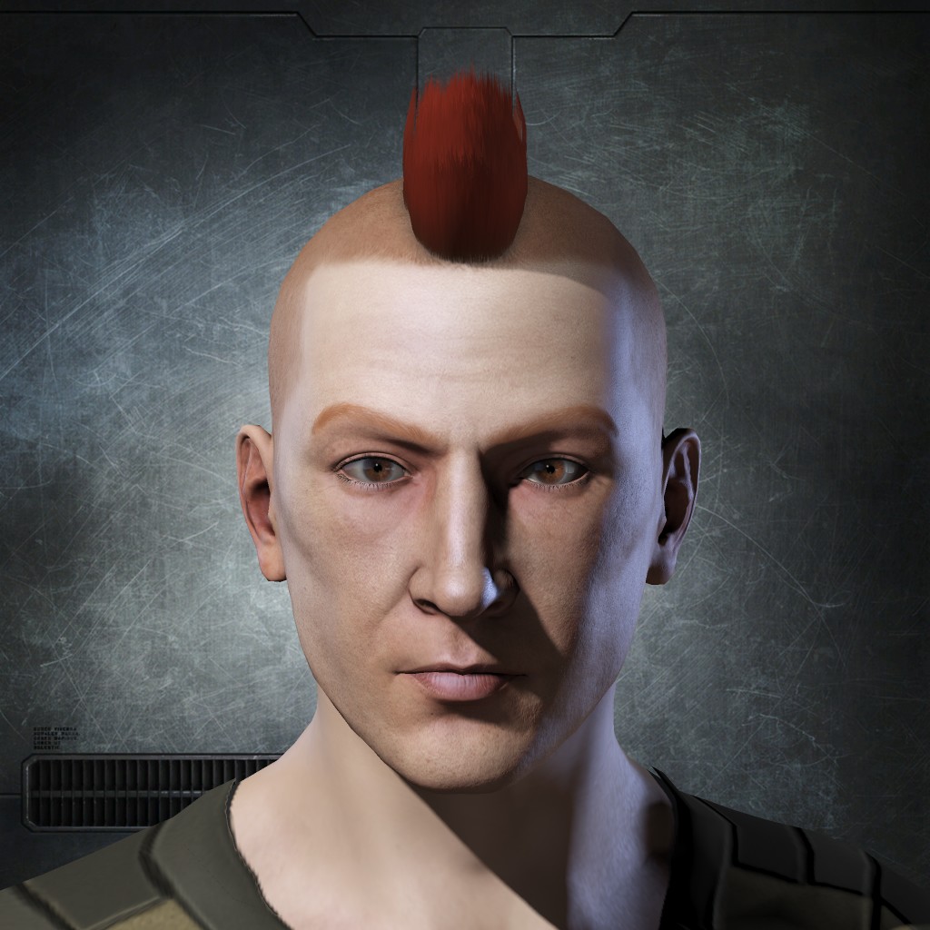 JigokuCrow