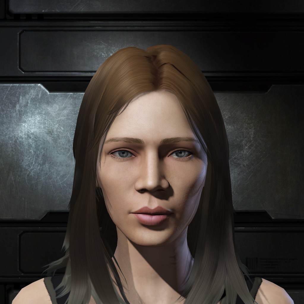Fyrewolf