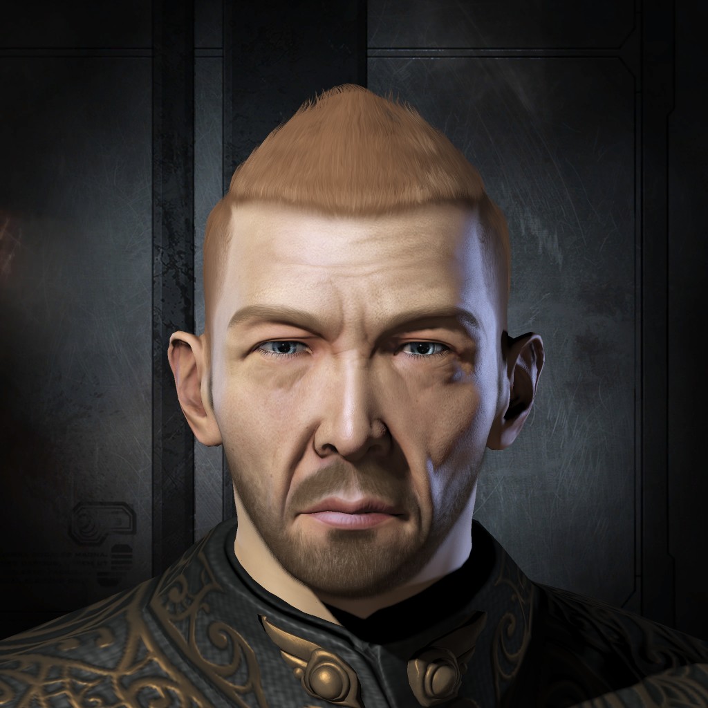 Travelleranomaly1