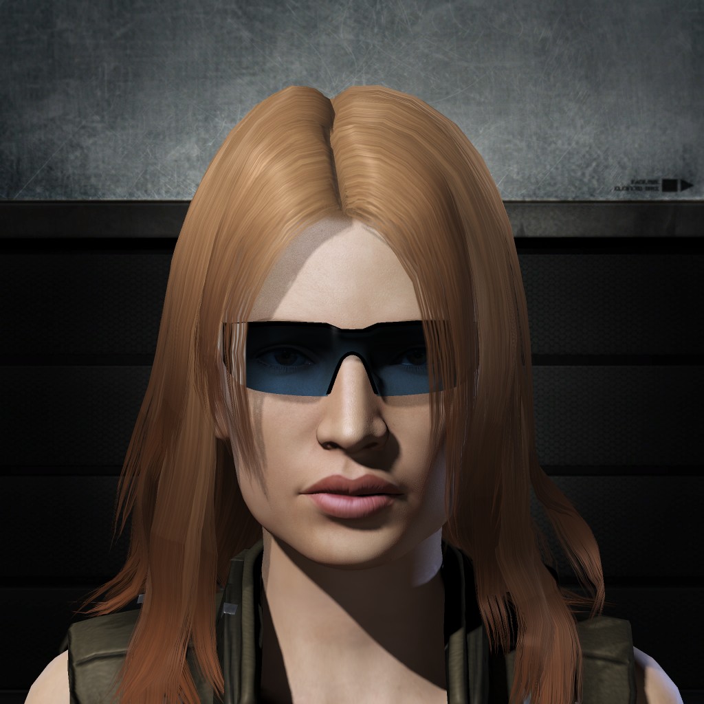 SusanFromHr