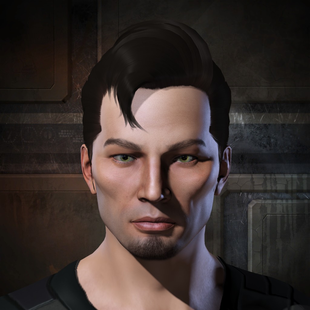 ThomasVelbert