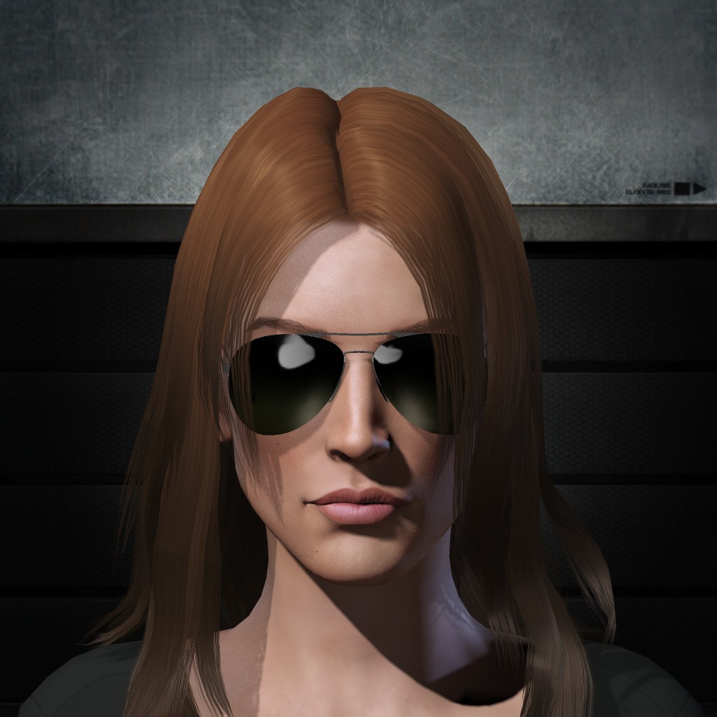 Emetselch VII