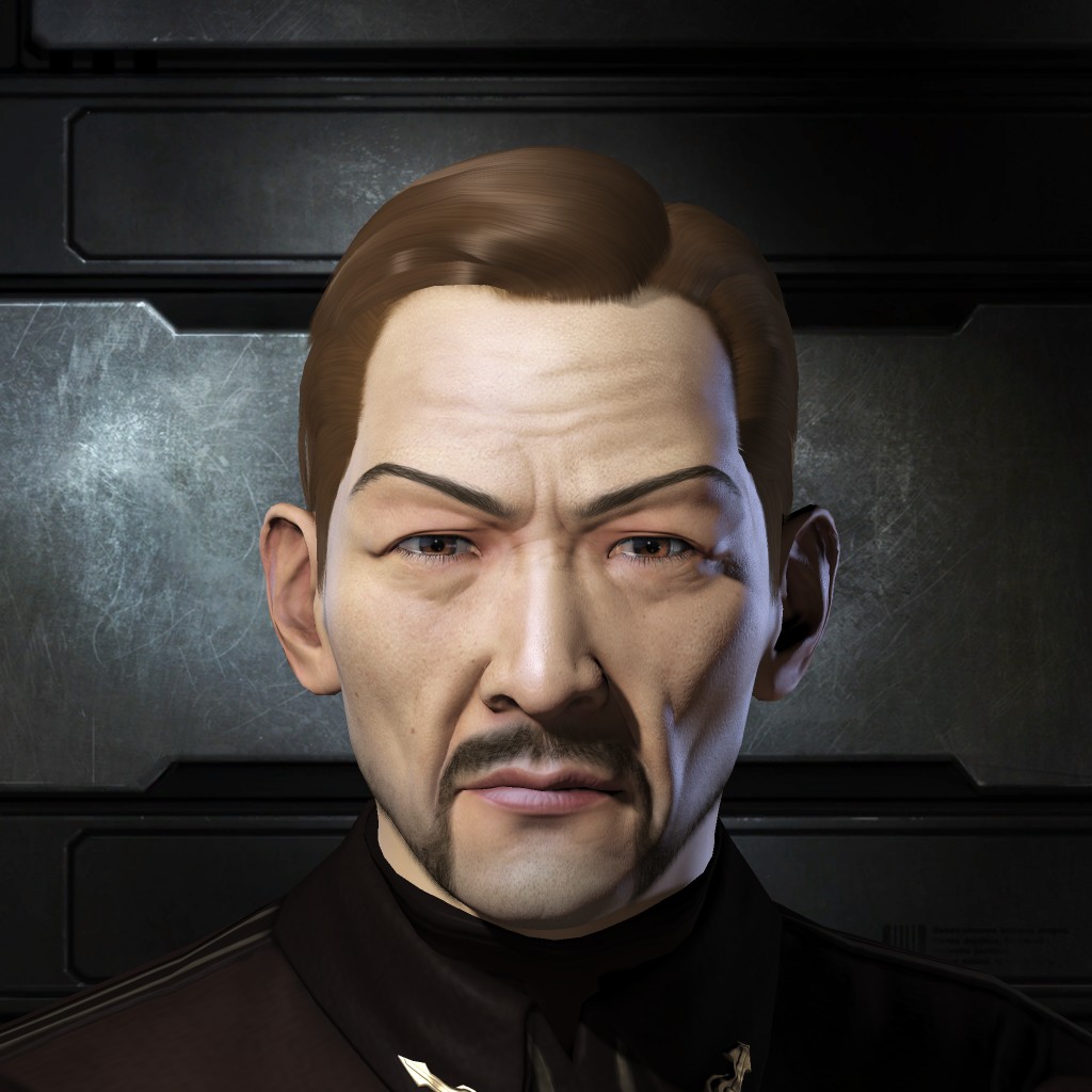King0fn00bs portrait