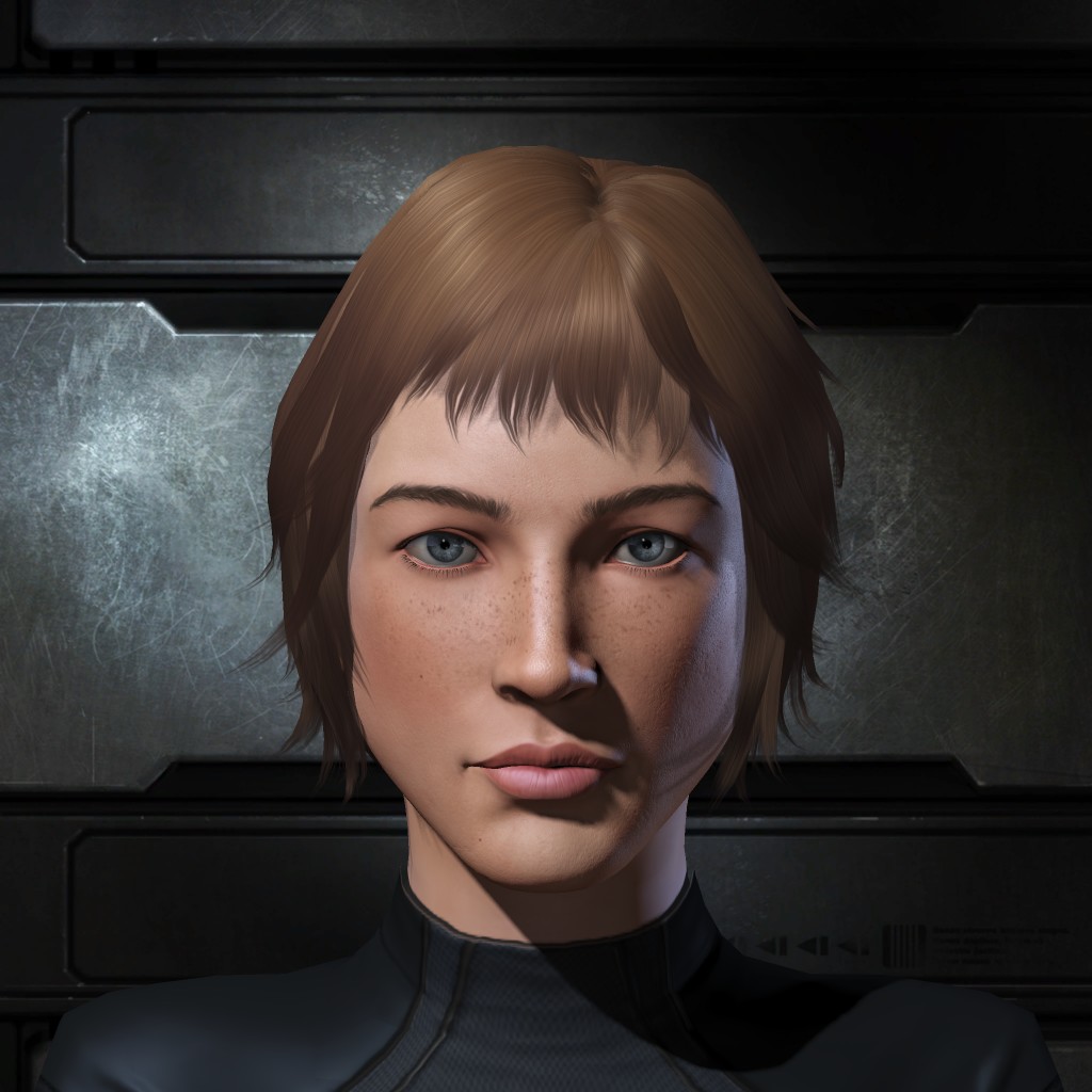 FionaFromMarketing