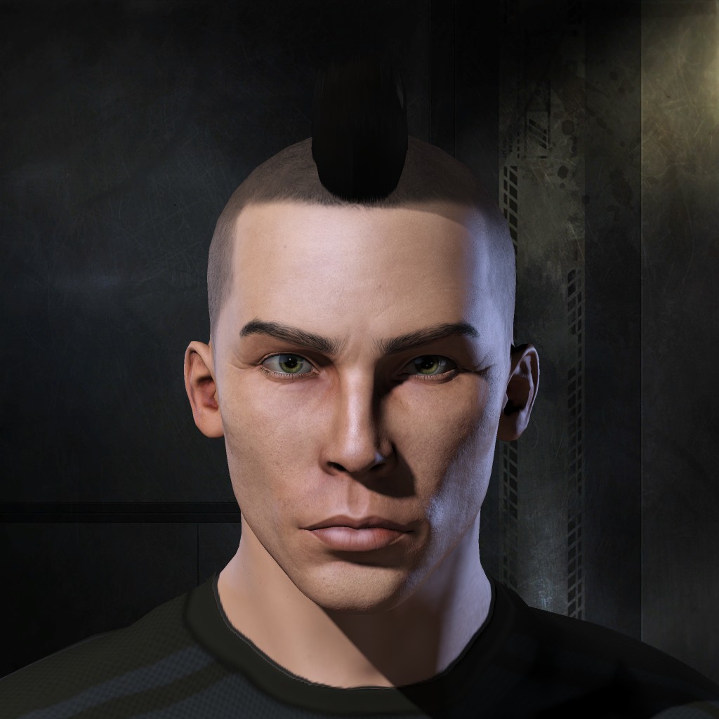 CodenameDagger