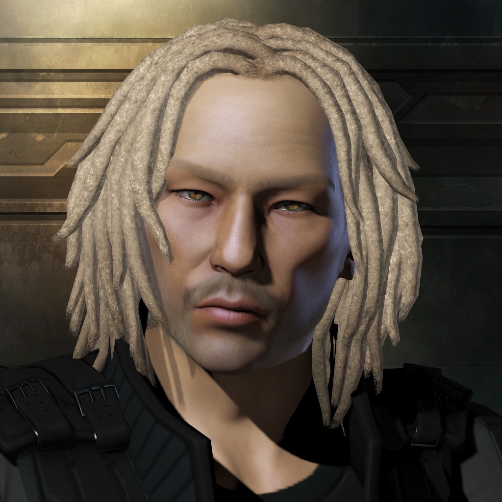 Ray Ollama