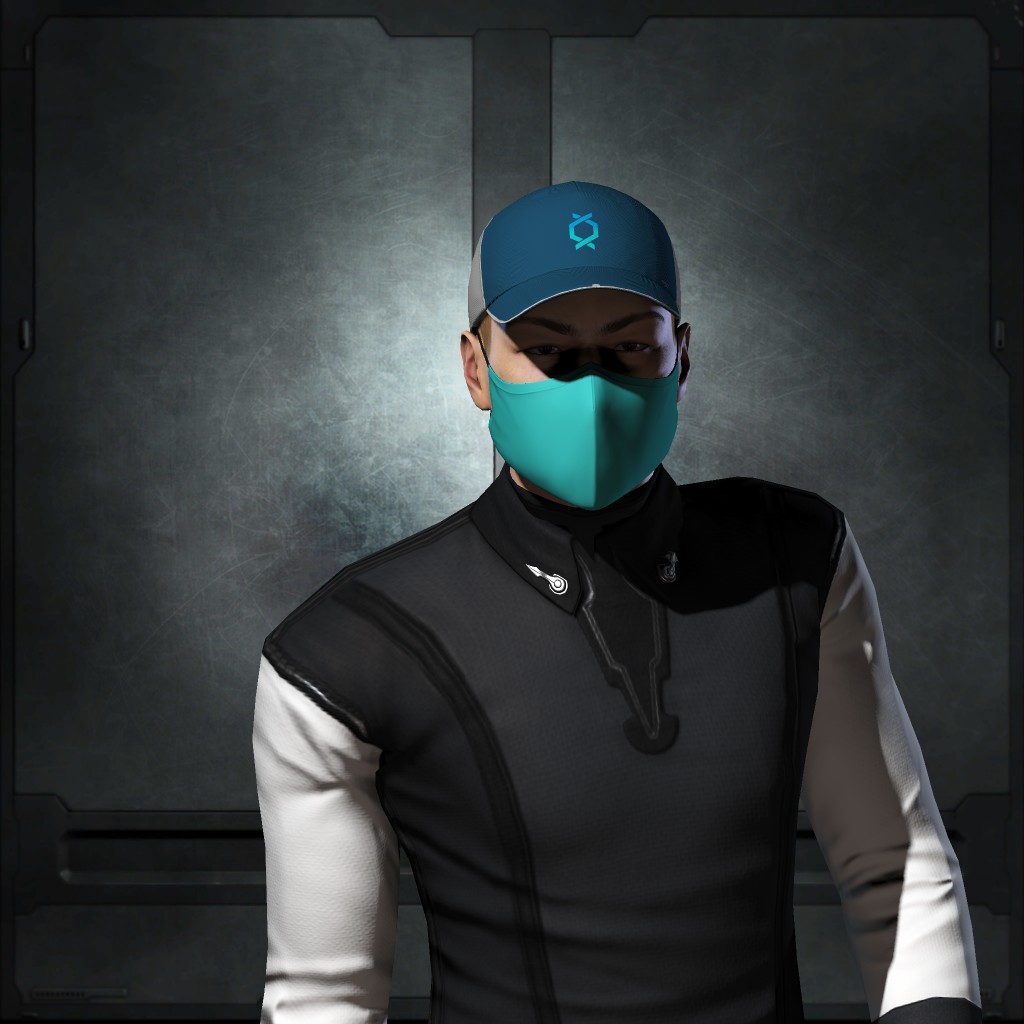 Wesbendo