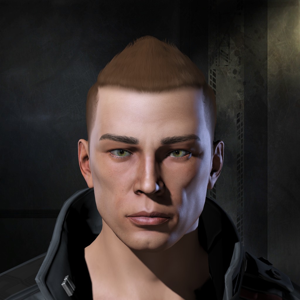 Dr Dredo
