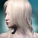 Seditionis