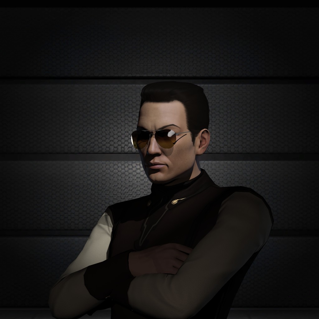 Vento Hakoke