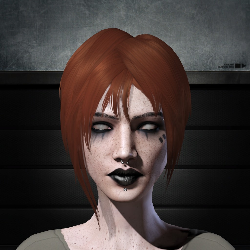 AshBelle