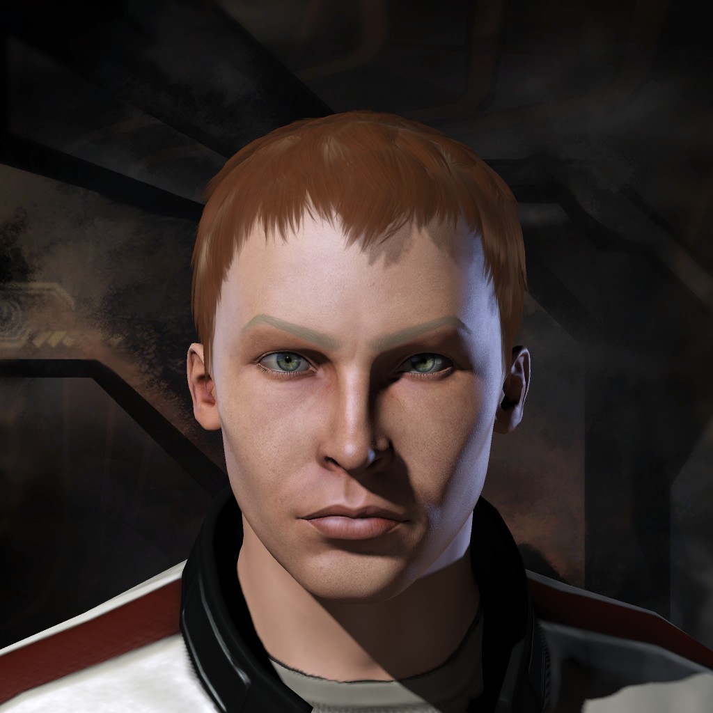 Elomoult Benil Ekanon