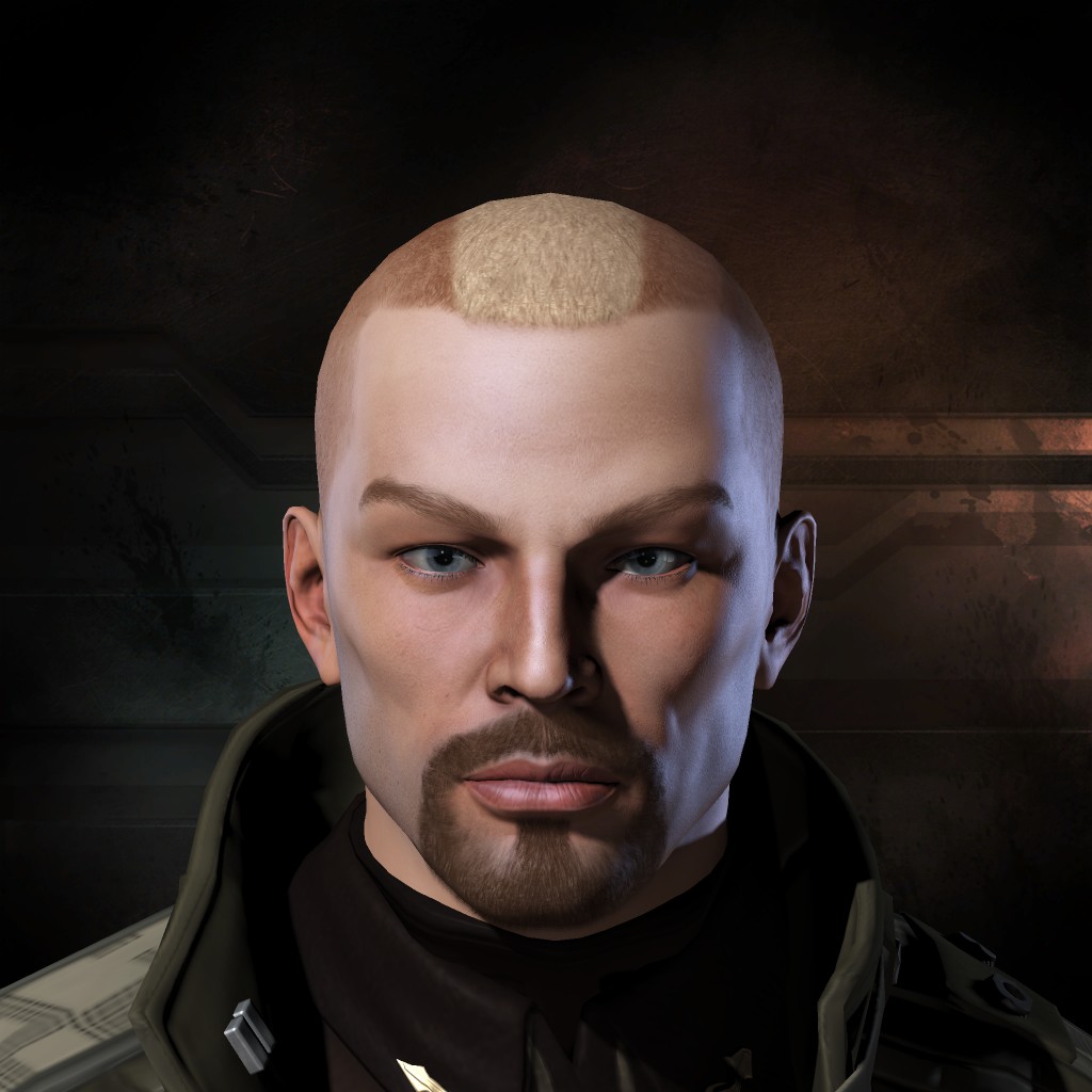 Hutsu Sunji