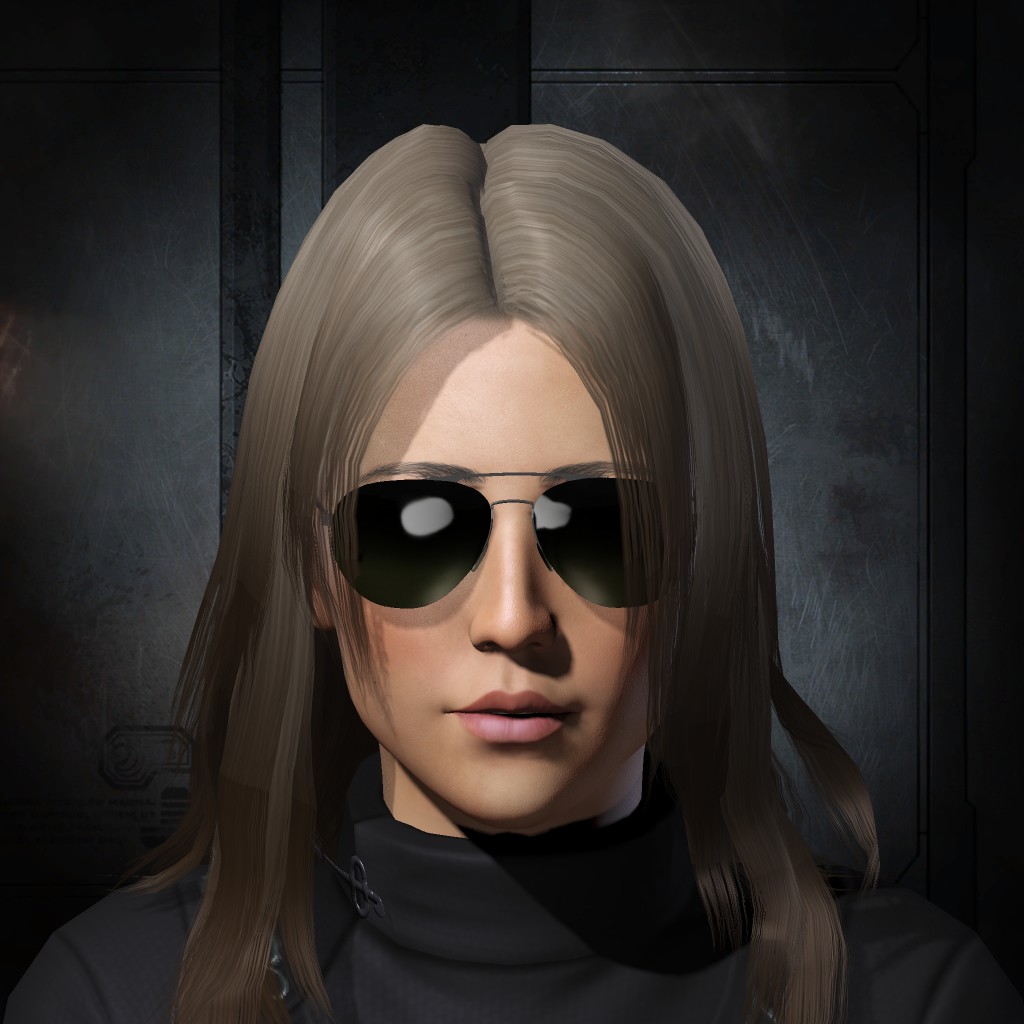SotMary