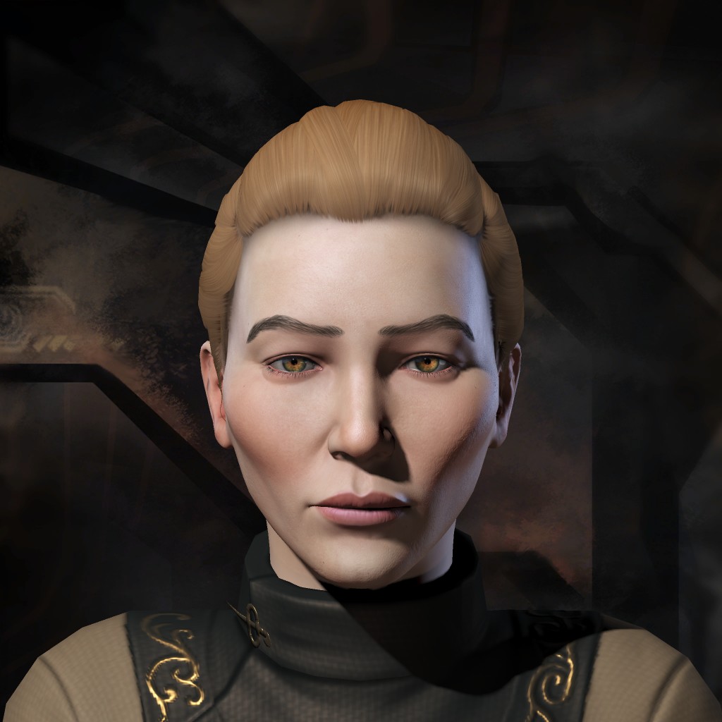QueenHoz