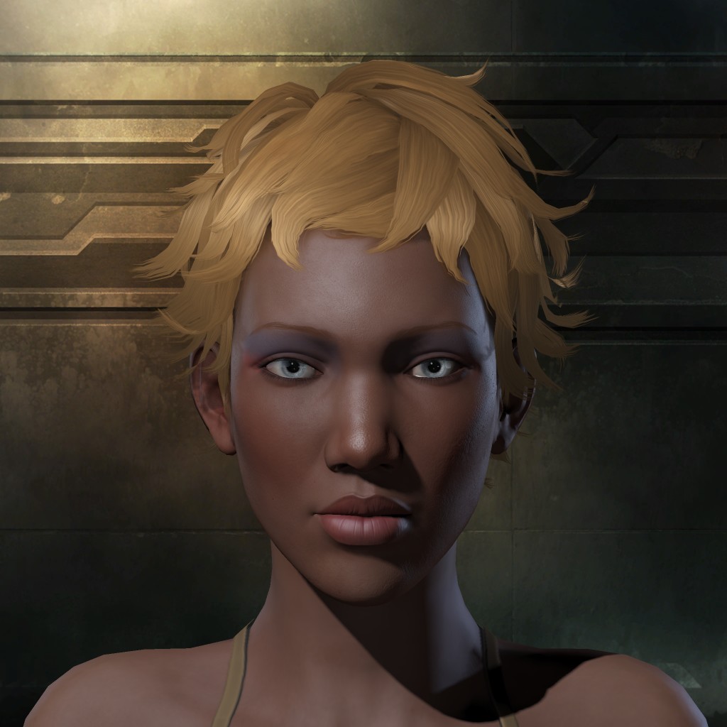 Blackjewer