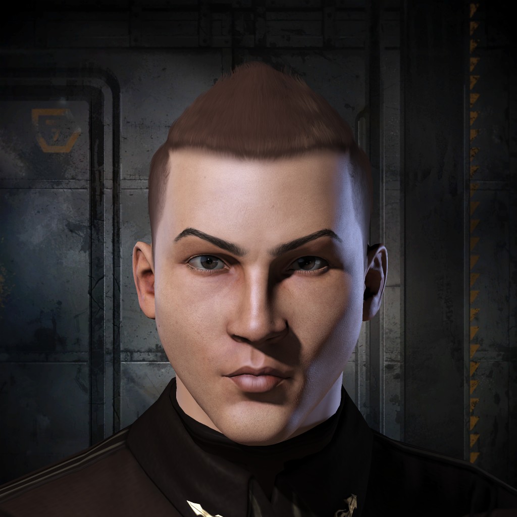 VyvorantKing