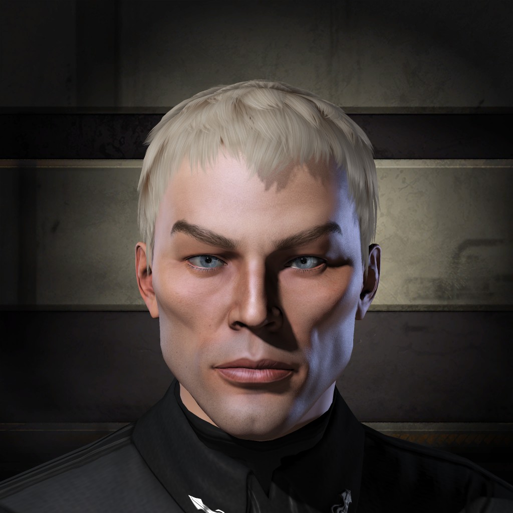Homon Yatolila