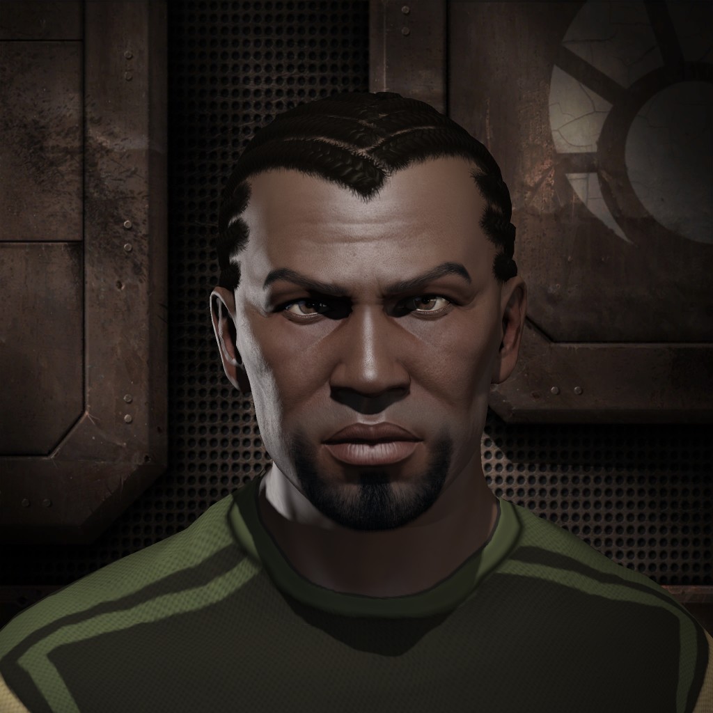 Barack Alakija