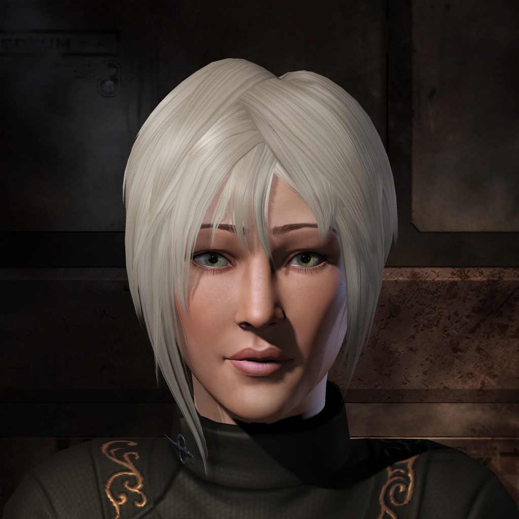 Maple Asanari