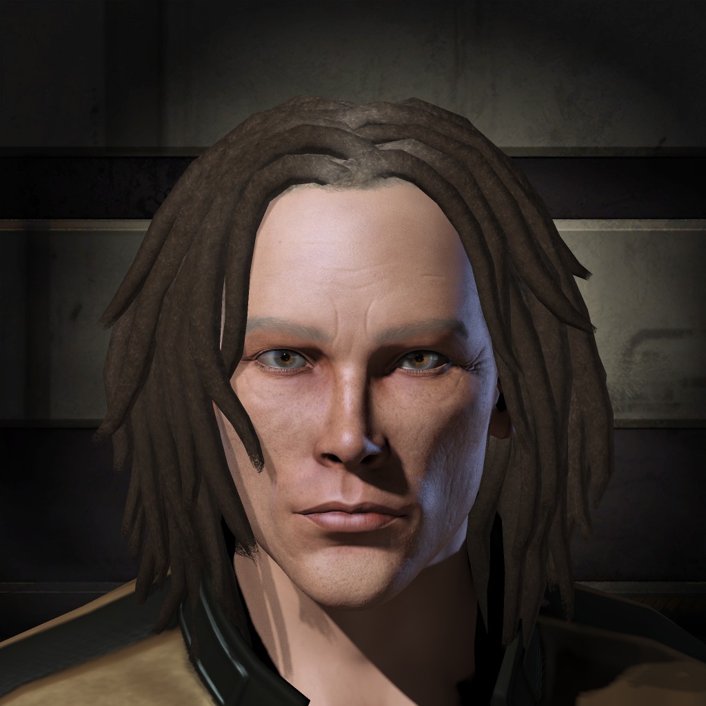Zombie Echidna