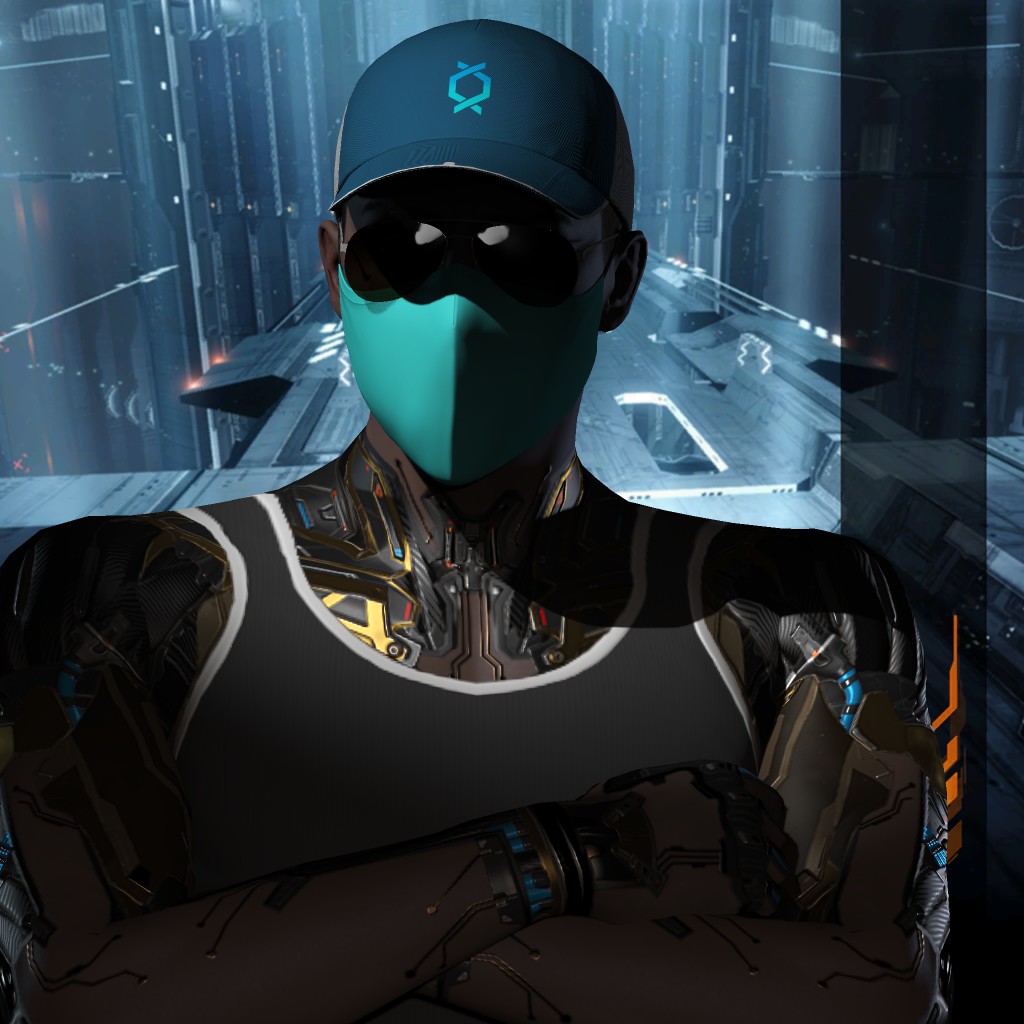 GeorgeDroid