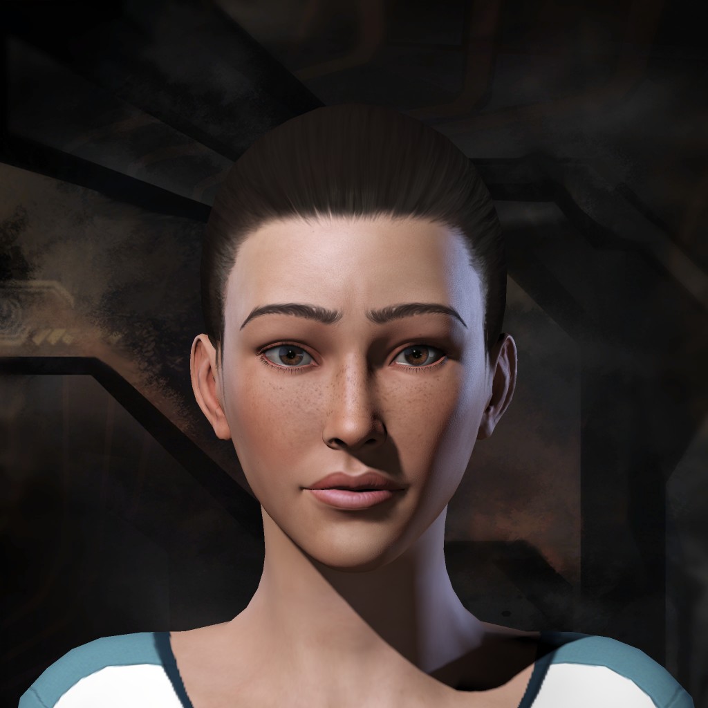 Ostettes Vyvorant