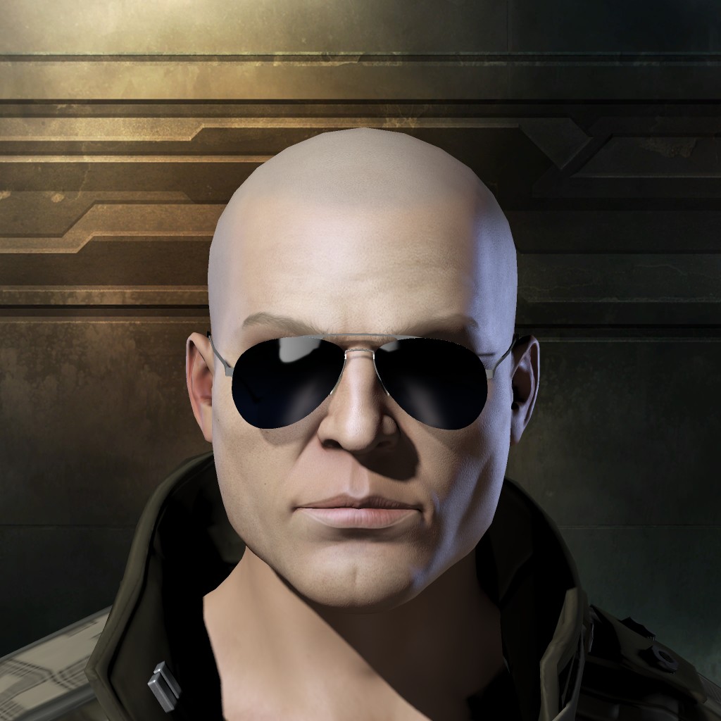 Tony Zamayiddd