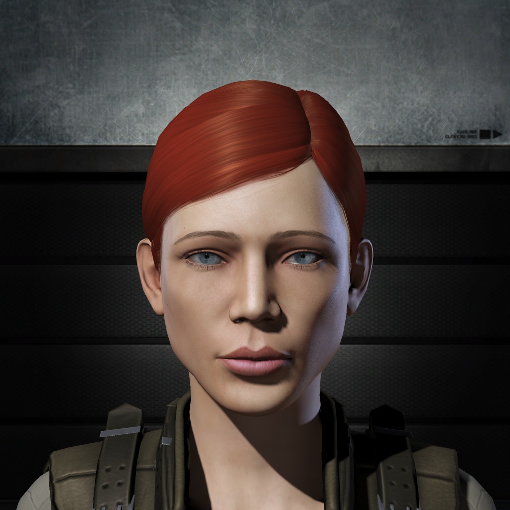 SOF 1