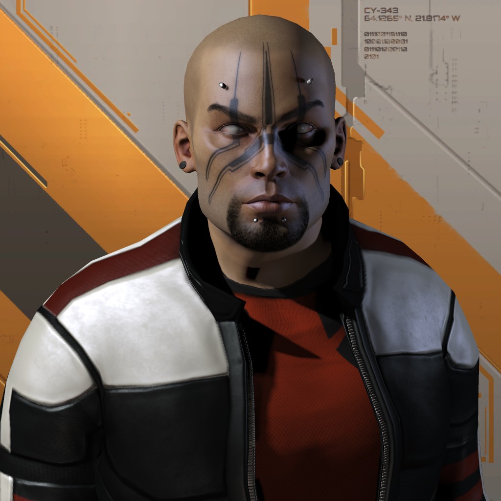 Remote Ballistics