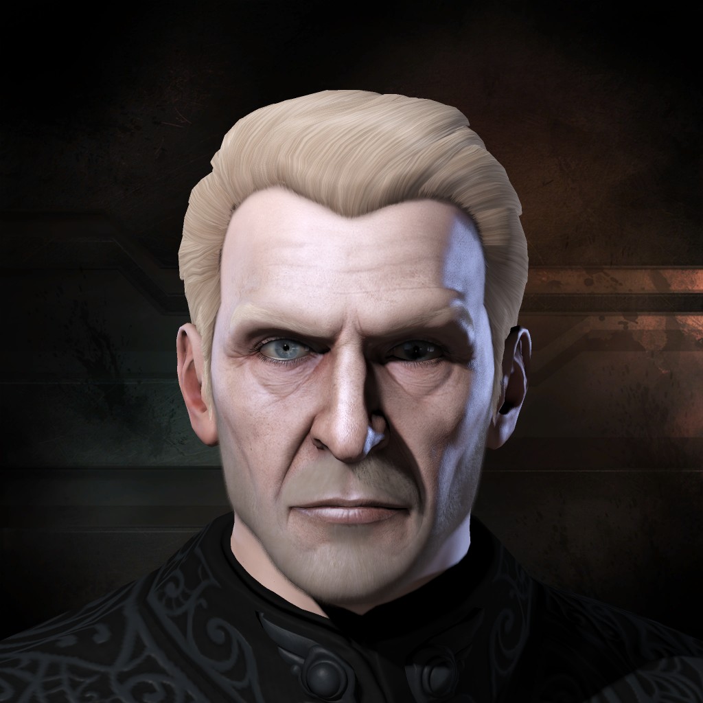 Fakhzim Fulcrum