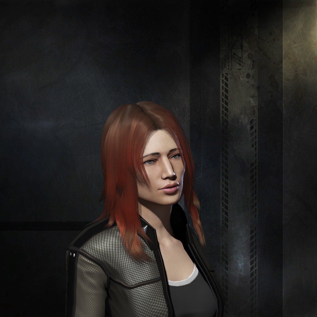 Navi Selerith