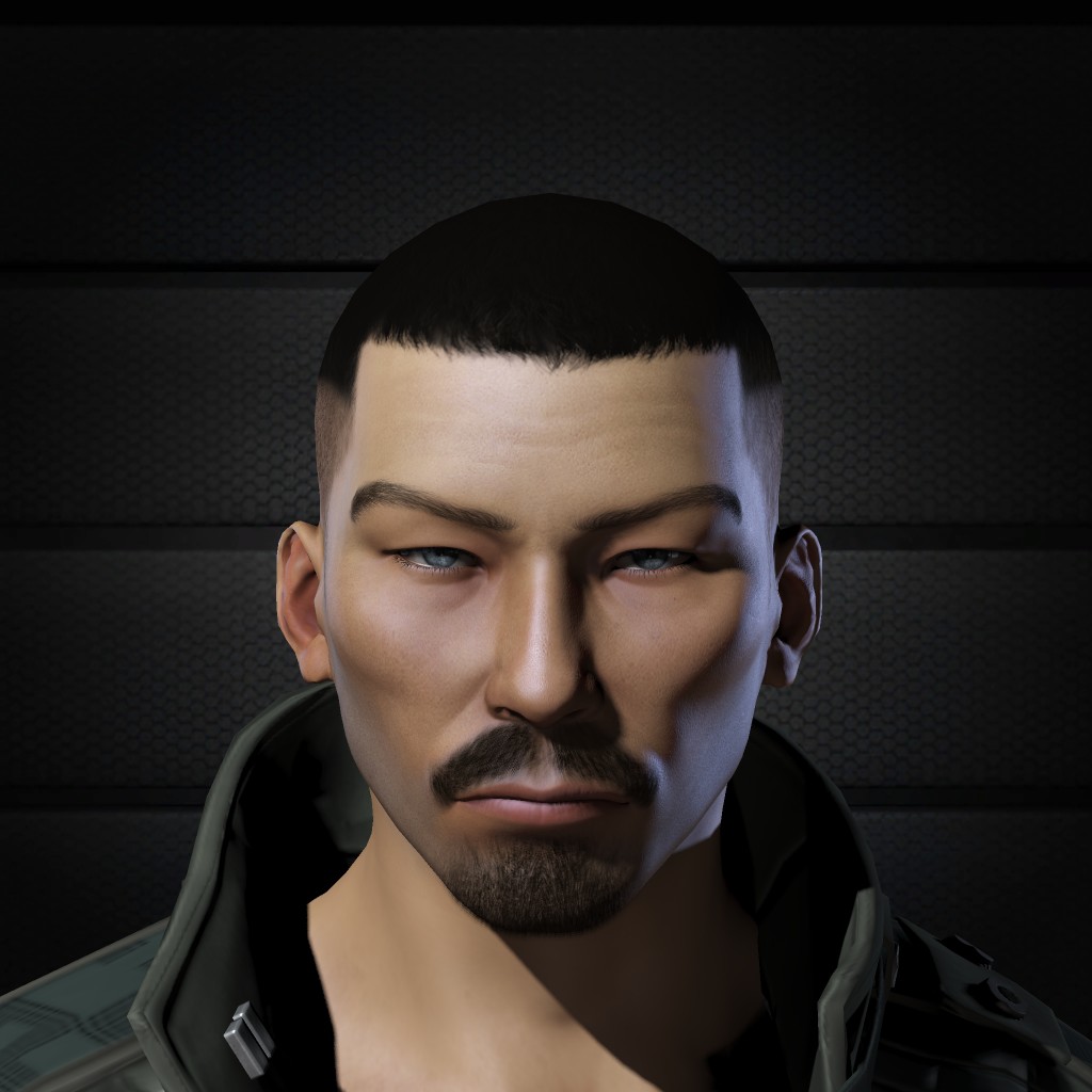 Cxmalt