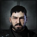 Chops Son-of-None