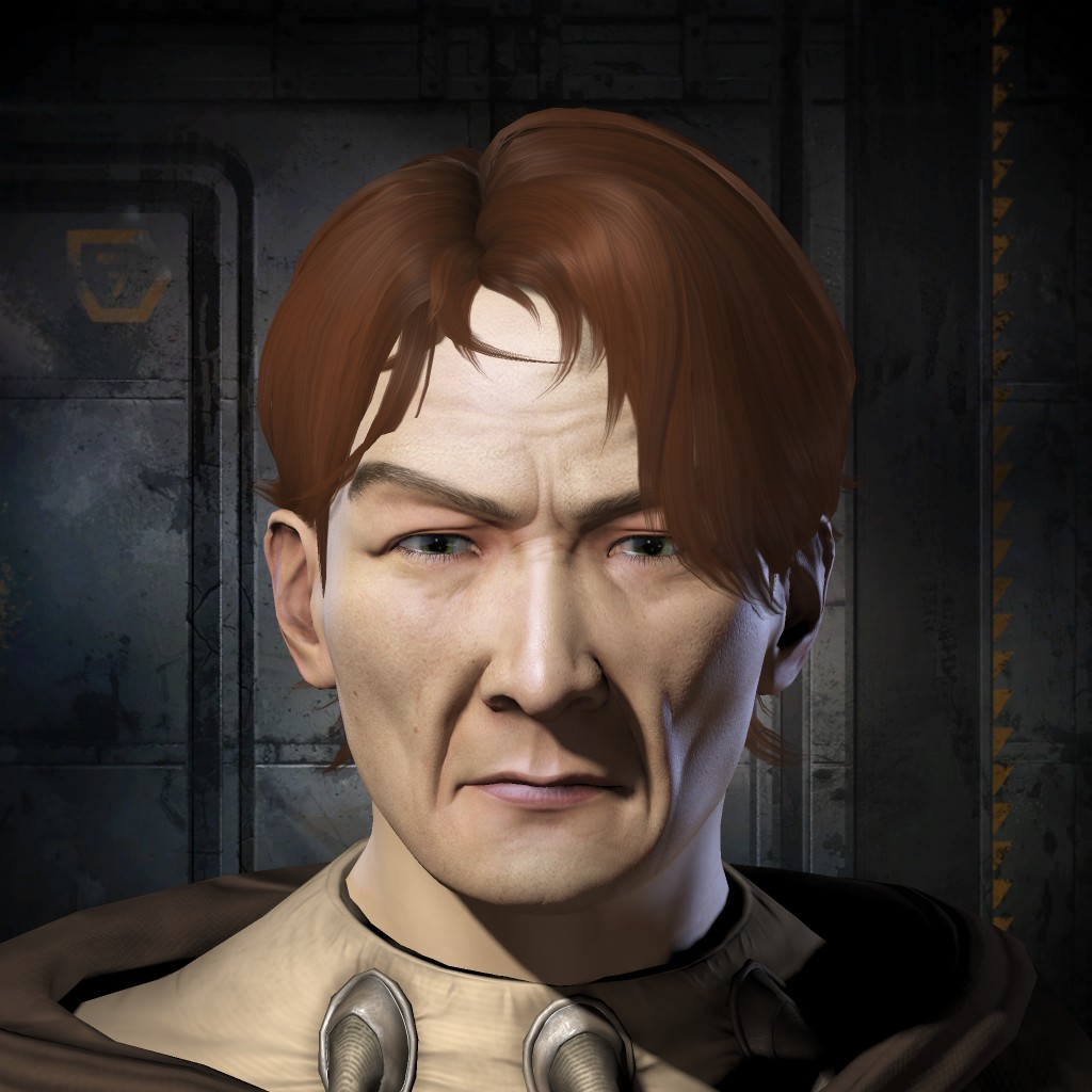 Yiruriah Rinah
