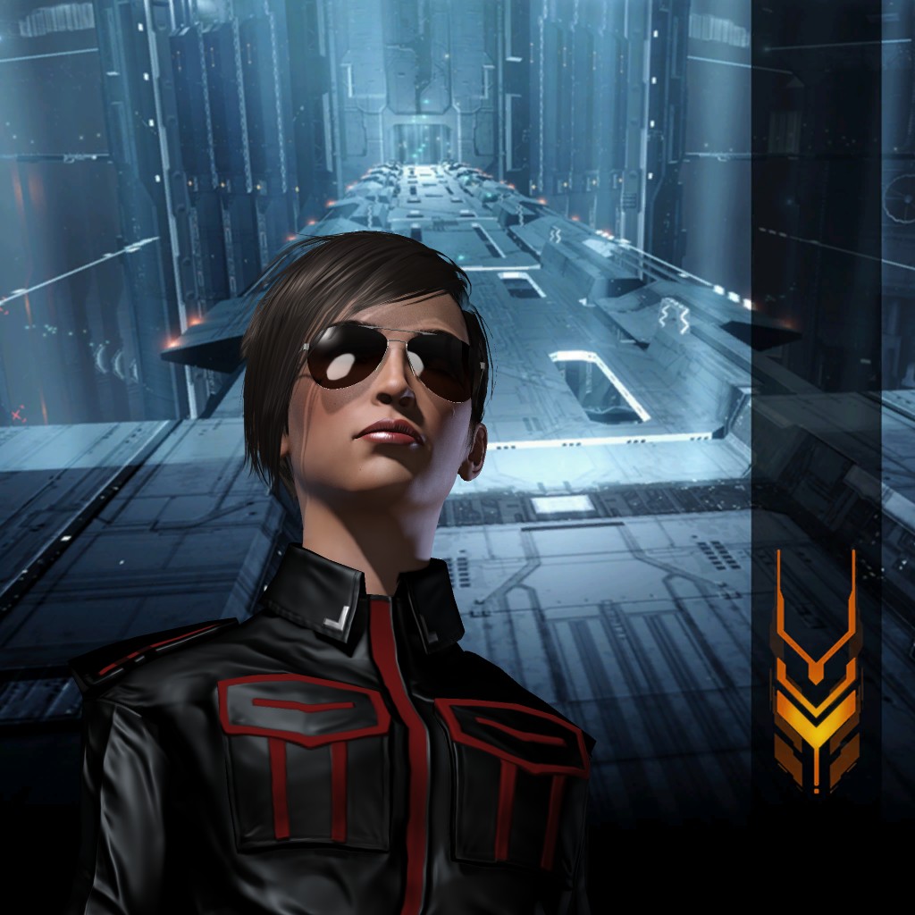 Operations Consultant