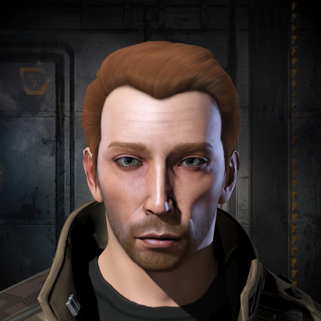WombatBoi