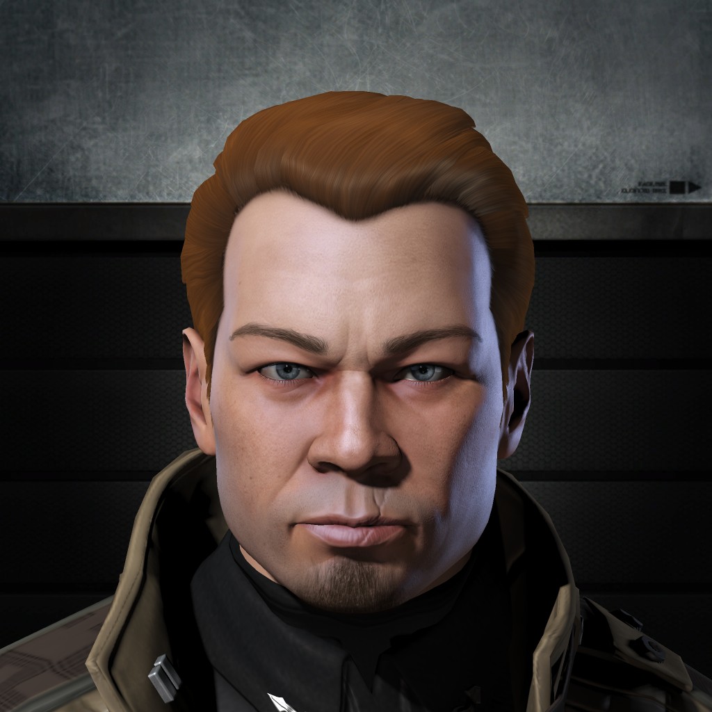 Character 2123106860