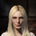 Lilith o'Luna