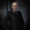 zLegion D