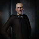 zLegion E