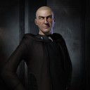 zLegion G